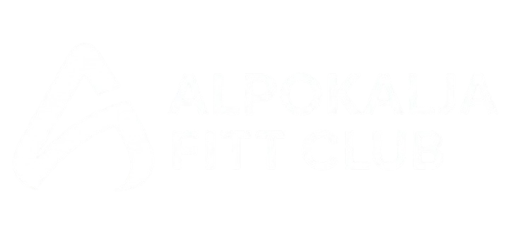Logo0011
